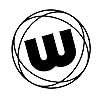WINMAU